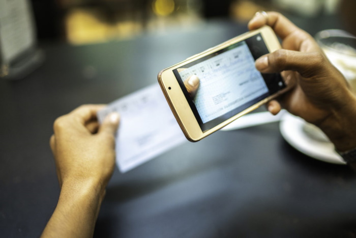 Enjoy Benefits Beyond Savings with Southern Energy Credit Union Membership