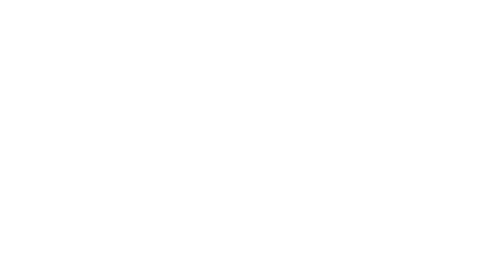 NCUA logo