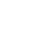 Equal Opportunity Lender