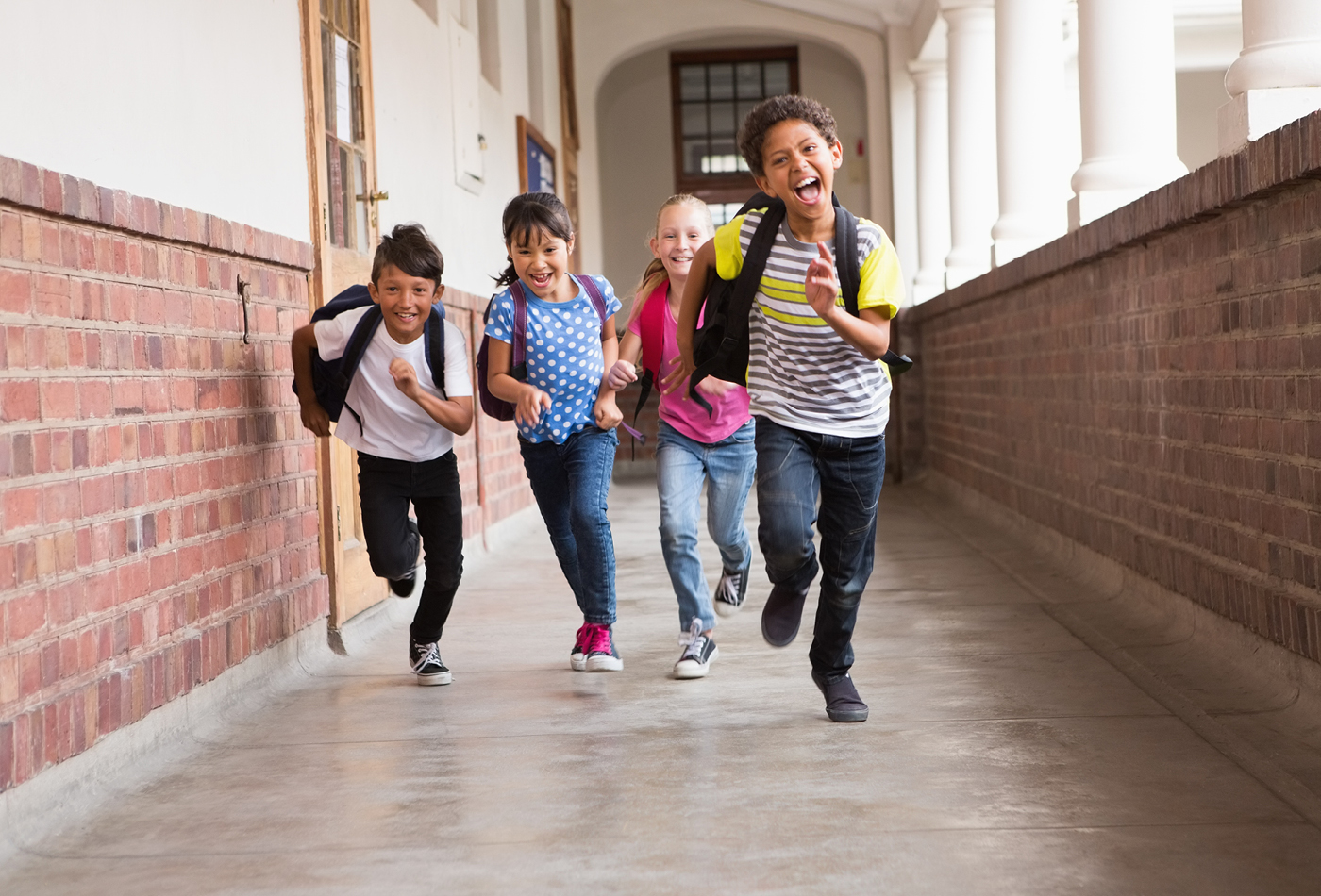 Preparing Your Finances for Back-to-School Season: 6 Tips to Save This Summer