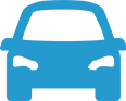 auto loans icon