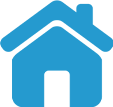 home loans icon