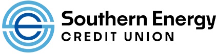 Southern Energy Credit Union