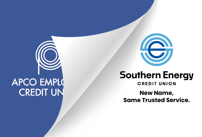 Southern Energy Credit Union Foundation Donates $133,000 to Local Nonprofits