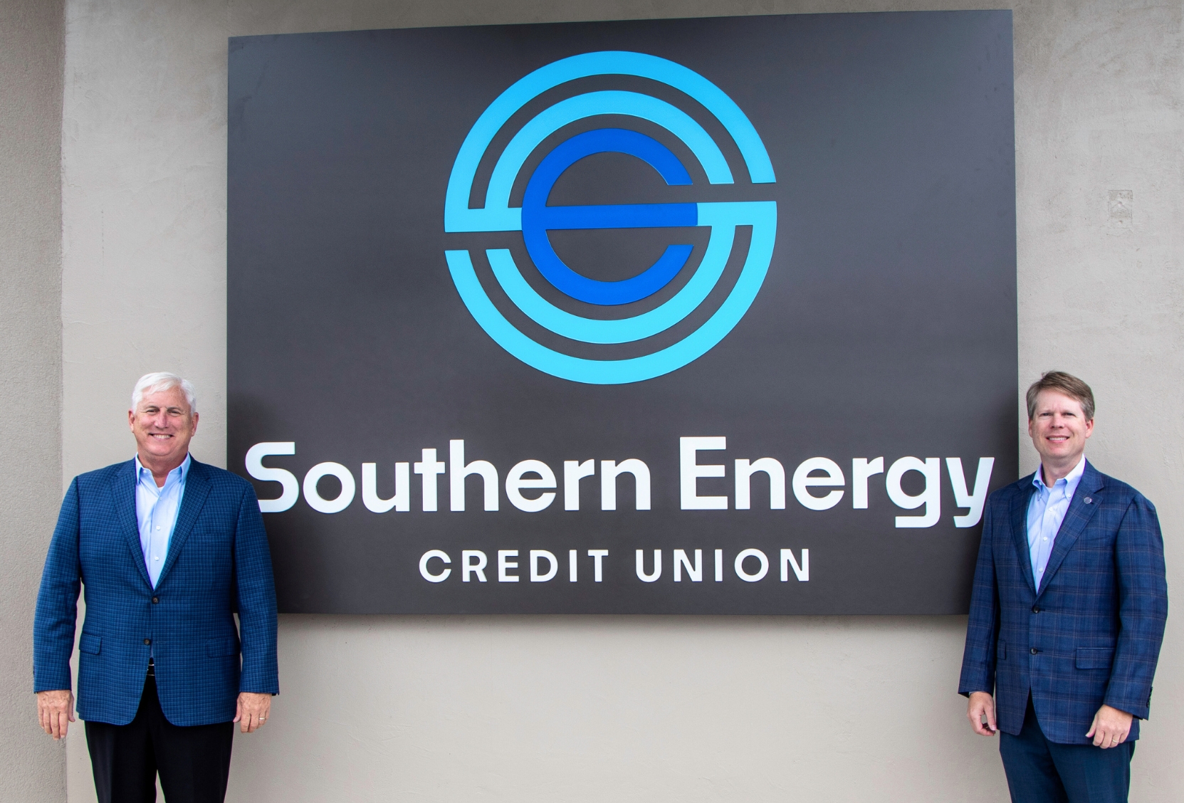 Celebrating 70 Years of APCO Employees Credit Union